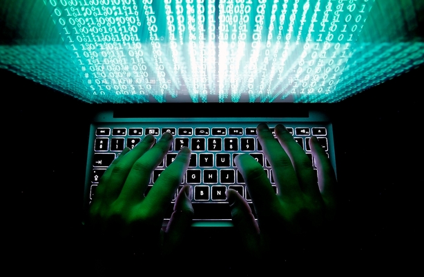 Debat: Tag cyberrisici alvorligt