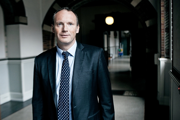 Debat: Kommuner er nøgleaktører i det nye erhvervsfremmesystem