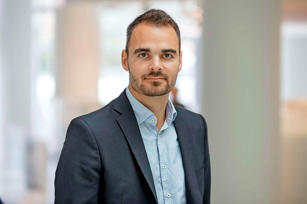 Granzau Nielsen: Fabriksløs produktion er årets økonom-ord