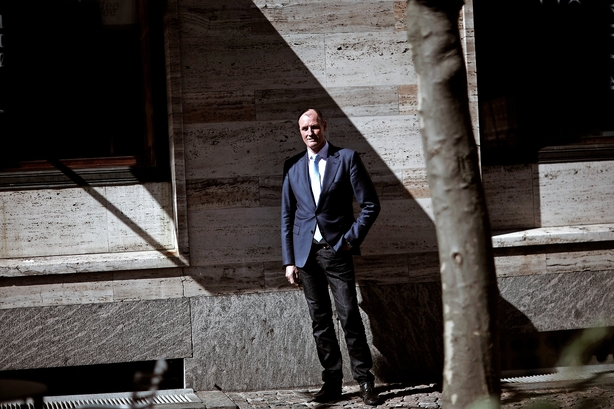 Udlånsplatform mistænker svig bag konkursramt lån