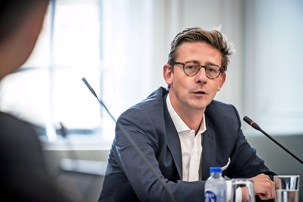 Debat: Hvis skattegabet skal lukkes, er øget kontrol nødvendig