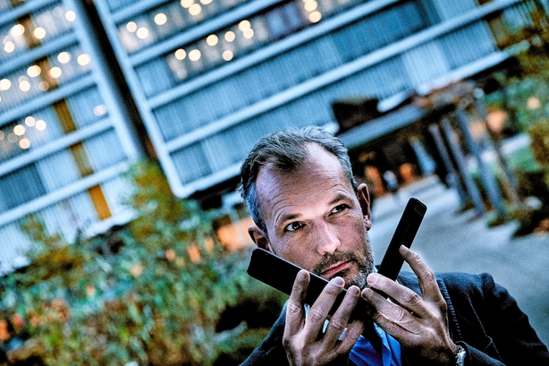 Betalingsformidler drømmer om at nå 1000 ansatte