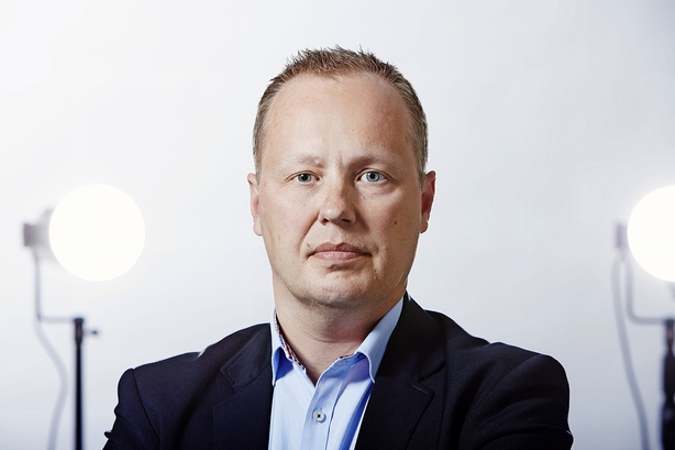 KORT NYT - POLITIK