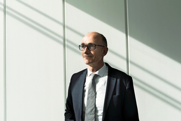 Grundfos-fond i opgør om milliardopkøb: "Det er på grænsen til injurier"