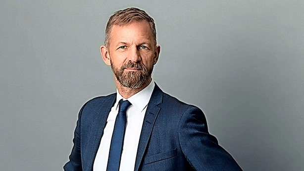 Børsen mener: Ærlige skatteydere er blevet snydt for 79 mia