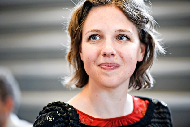 Debat: Ellemann-Jensen sover i timen, og det går udover vores børns sundhed