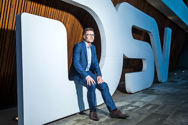 Danske giganter scorer milliarder på sats i Asien