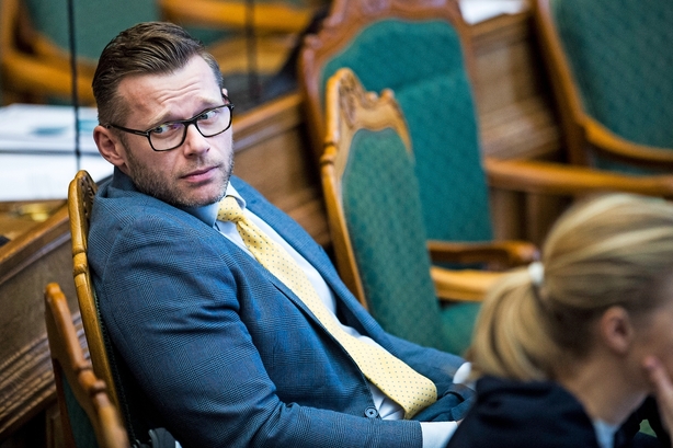 Debat: Forkerte påstande om kommunale brugerklubber
