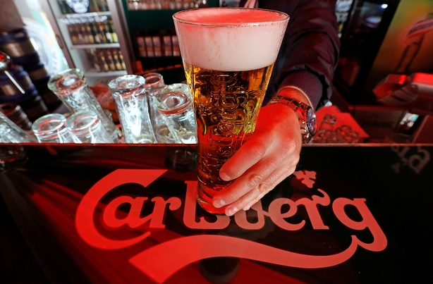 KORT NYT - VIRKSOMHEDER