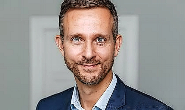 Gør store udbud mindre