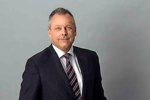 Thygesen: Rentechok udskudt - her er hvorfor
