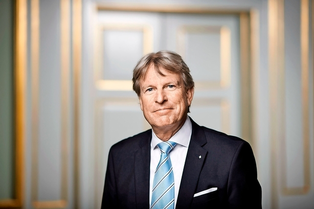 Debat: Glem ikke det lokale erhvervsliv