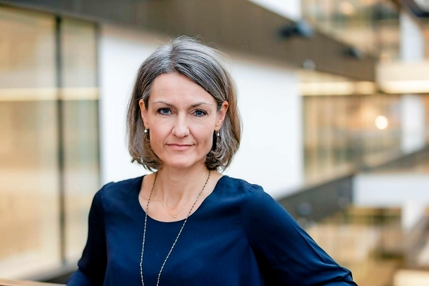 Debat: Giv de kreative erhverv bedre vilkår - for Danmarks skyld