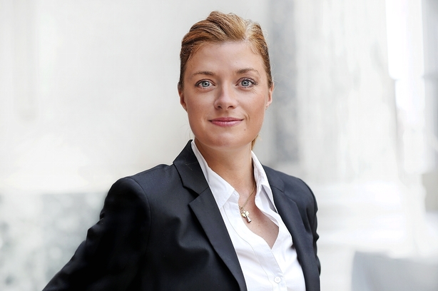 "3000 arbejdspladser i 2030"