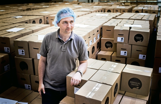 Fond jagter 300 mio til sociale iværksættere