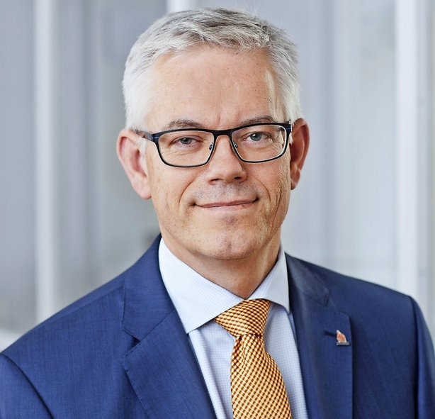Debat om den offentlige digitalisering ønskes