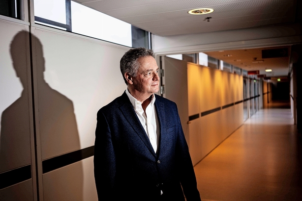 Privathospitaler øjner guld i Løkkes reform